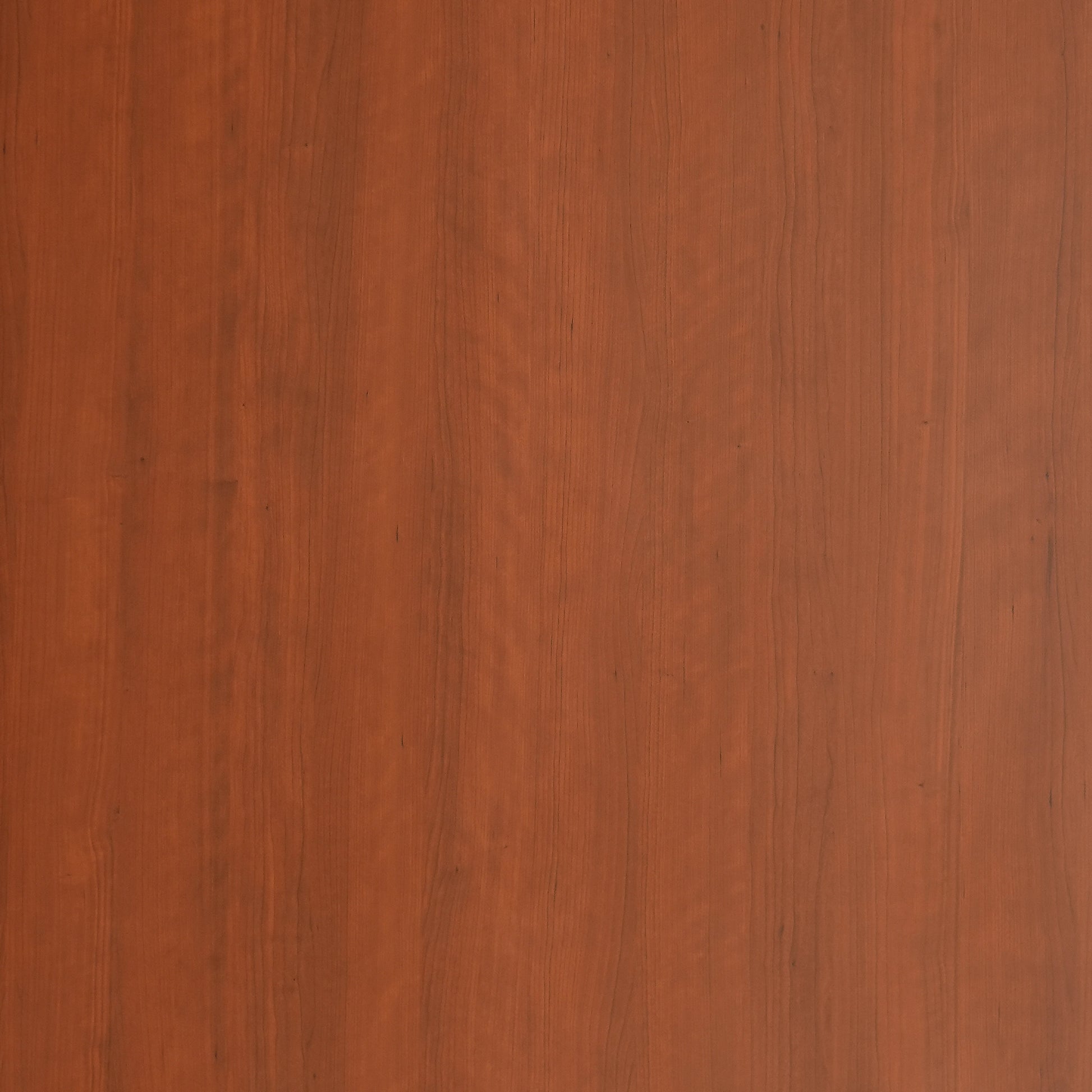 Aica Sunmica Sakura - WP 73 - Black Cherry - 1mm 8ft x 4ft