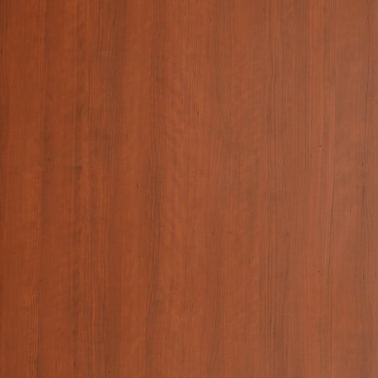 Aica Sunmica Sakura - WP 73 - Black Cherry - 1mm 8ft x 4ft