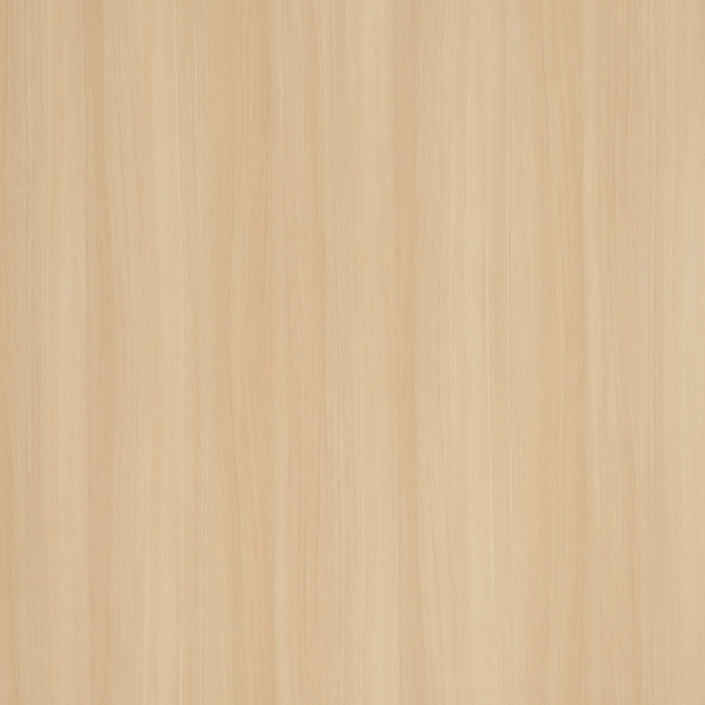 Aica Sunmica Sakura - WP 74 - Katsura Natural - 1mm 8ft x 4ft