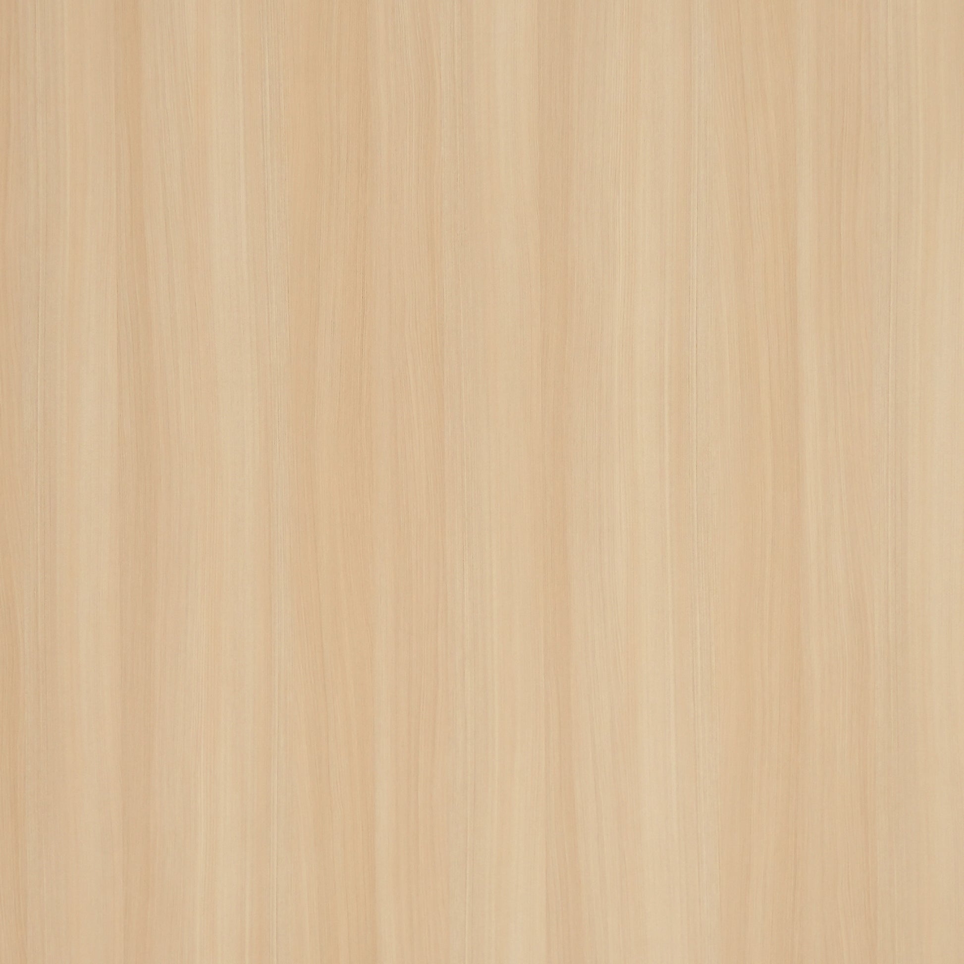 Aica Sunmica Sakura - WP 74 - Katsura Natural - 1mm 8ft x 4ft