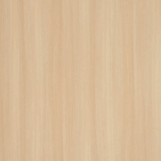 Aica Sunmica Sakura - WP 74 - Katsura Natural - 1mm 8ft x 4ft