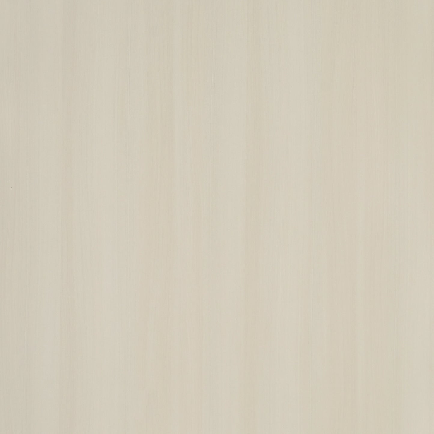 Aica Sunmica Sakura - Y-WP 75 - Katsura Light - 1mm 8ft x 4ft