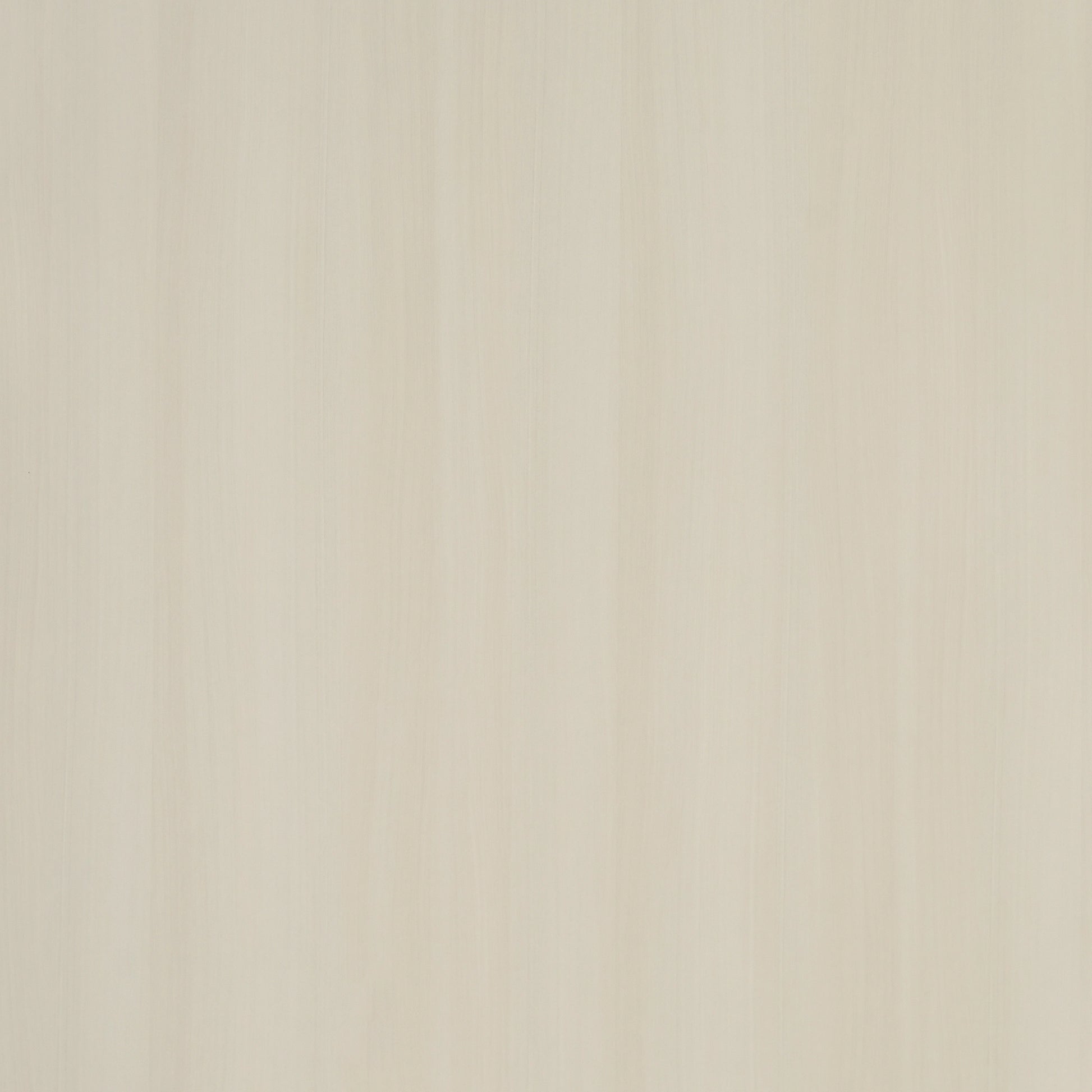 Aica Sunmica Sakura - Y-WP 75 - Katsura Light - 1mm 8ft x 4ft