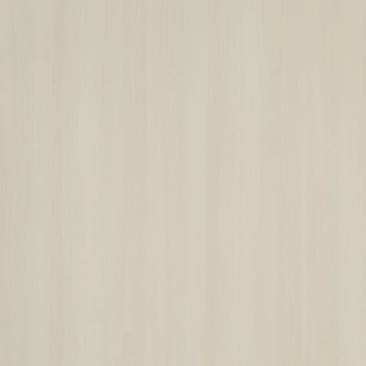 Aica Sunmica Sakura - Y-WP 75 - Katsura Light - 1mm 8ft x 4ft