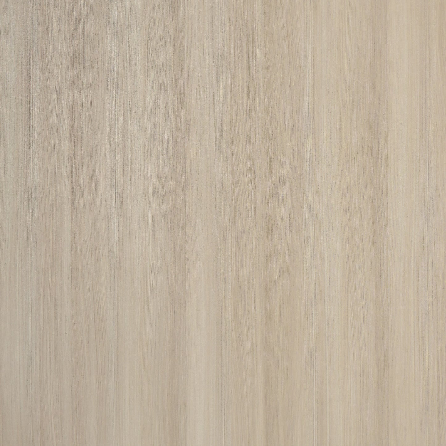 Aica Sunmica Sakura - WP 76 - Katsura Smoked - 1mm 8ft x 4ft