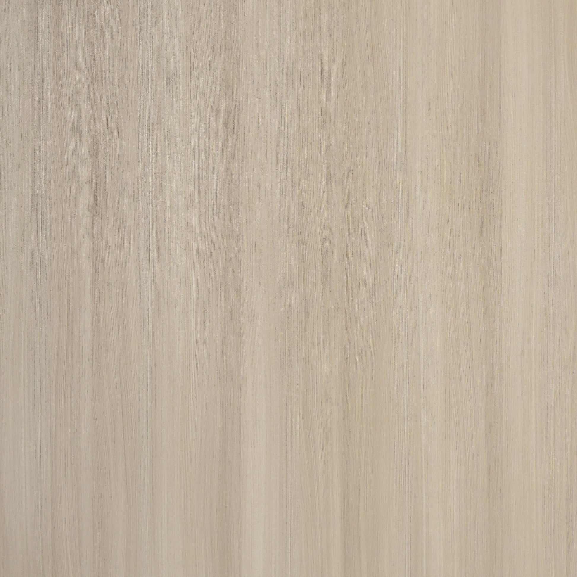 Aica Sunmica Sakura - WP 76 - Katsura Smoked - 1mm 8ft x 4ft