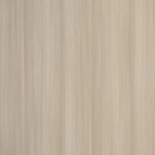 Aica Sunmica Sakura - WP 76 - Katsura Smoked - 1mm 8ft x 4ft