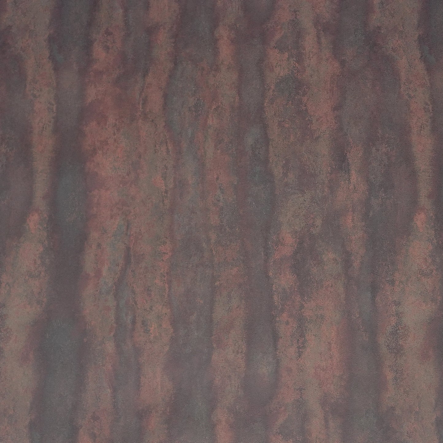Aica Sunmica Sakura - WP 77 - Patina Burner - 1mm 8ft x 4ft