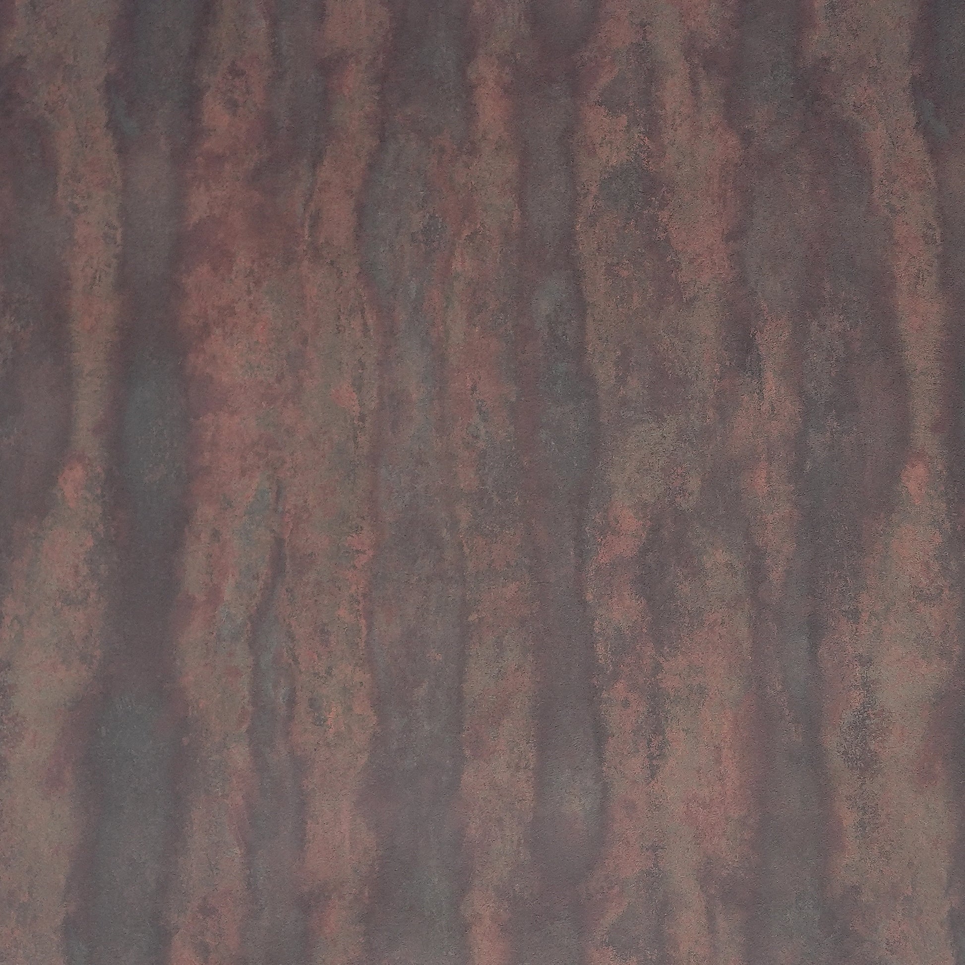 Aica Sunmica Sakura - WP 77 - Patina Burner - 1mm 8ft x 4ft