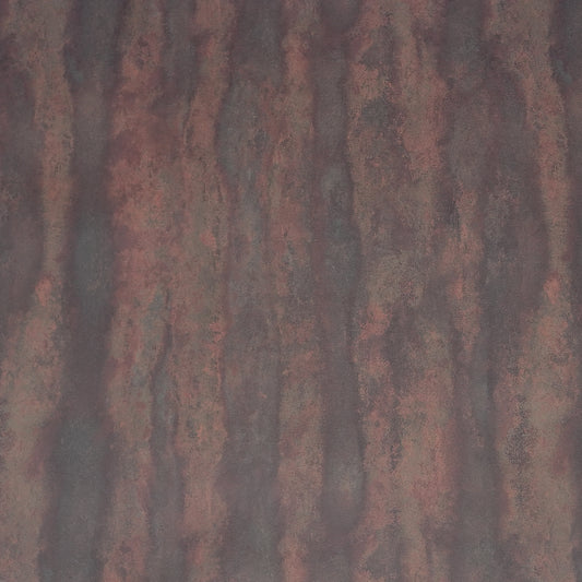 Aica Sunmica Sakura - WP 77 - Patina Burner - 1mm 8ft x 4ft