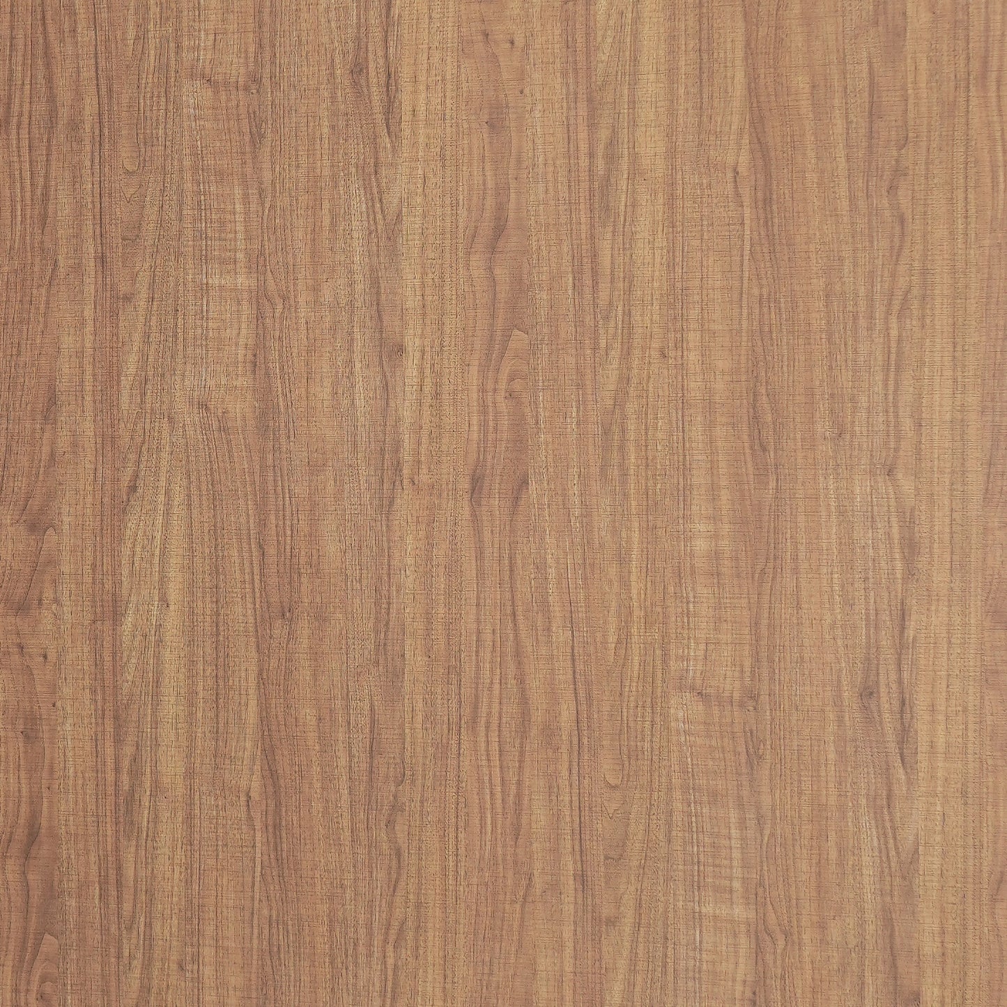 Aica Sunmica Sakura - WP 78 - Regency Walnut Medium - 1mm 8ft x 4ft