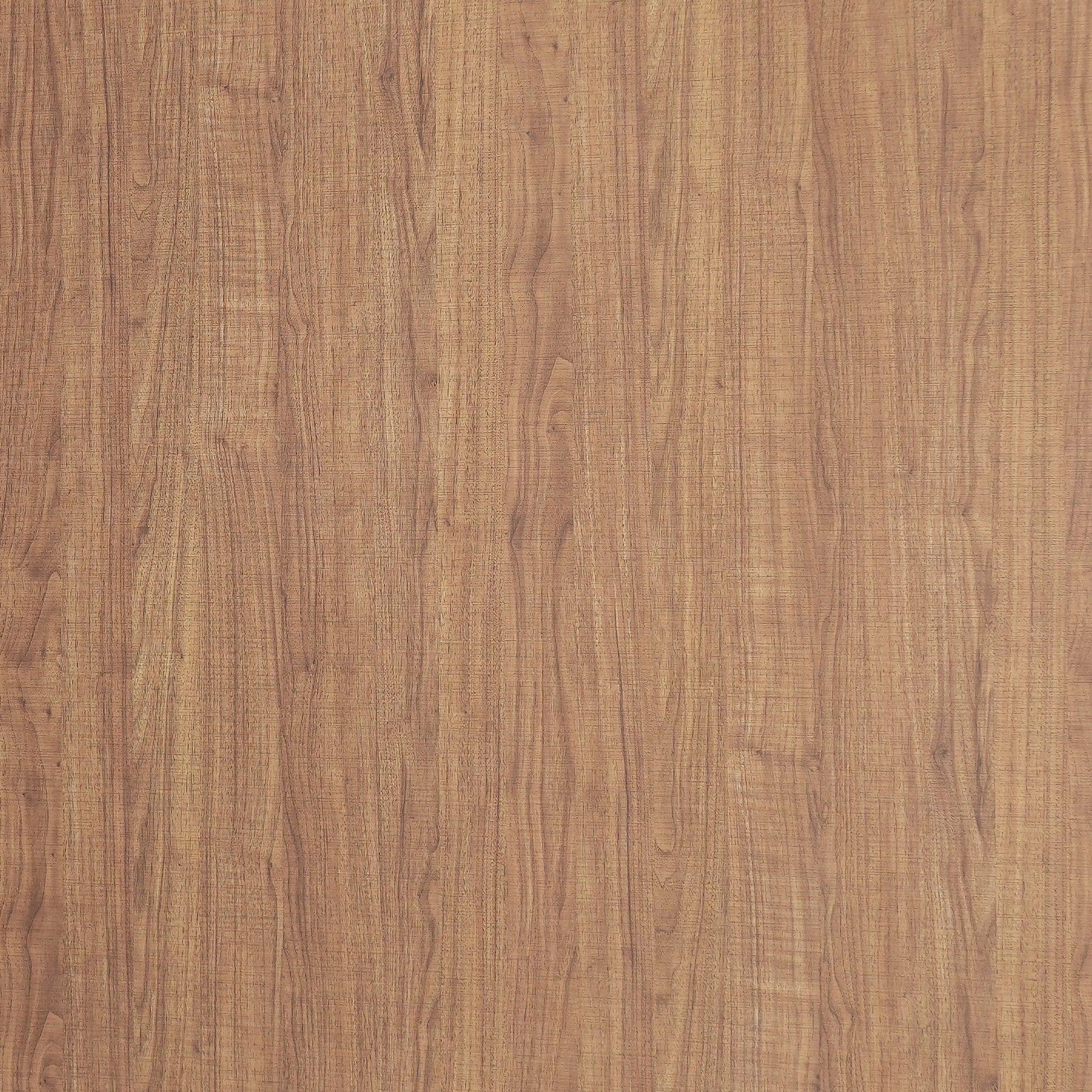 Aica Sunmica Sakura - WP 78 - Regency Walnut Medium - 1mm 8ft x 4ft