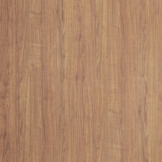 Aica Sunmica Sakura - WP 78 - Regency Walnut Medium - 1mm 8ft x 4ft