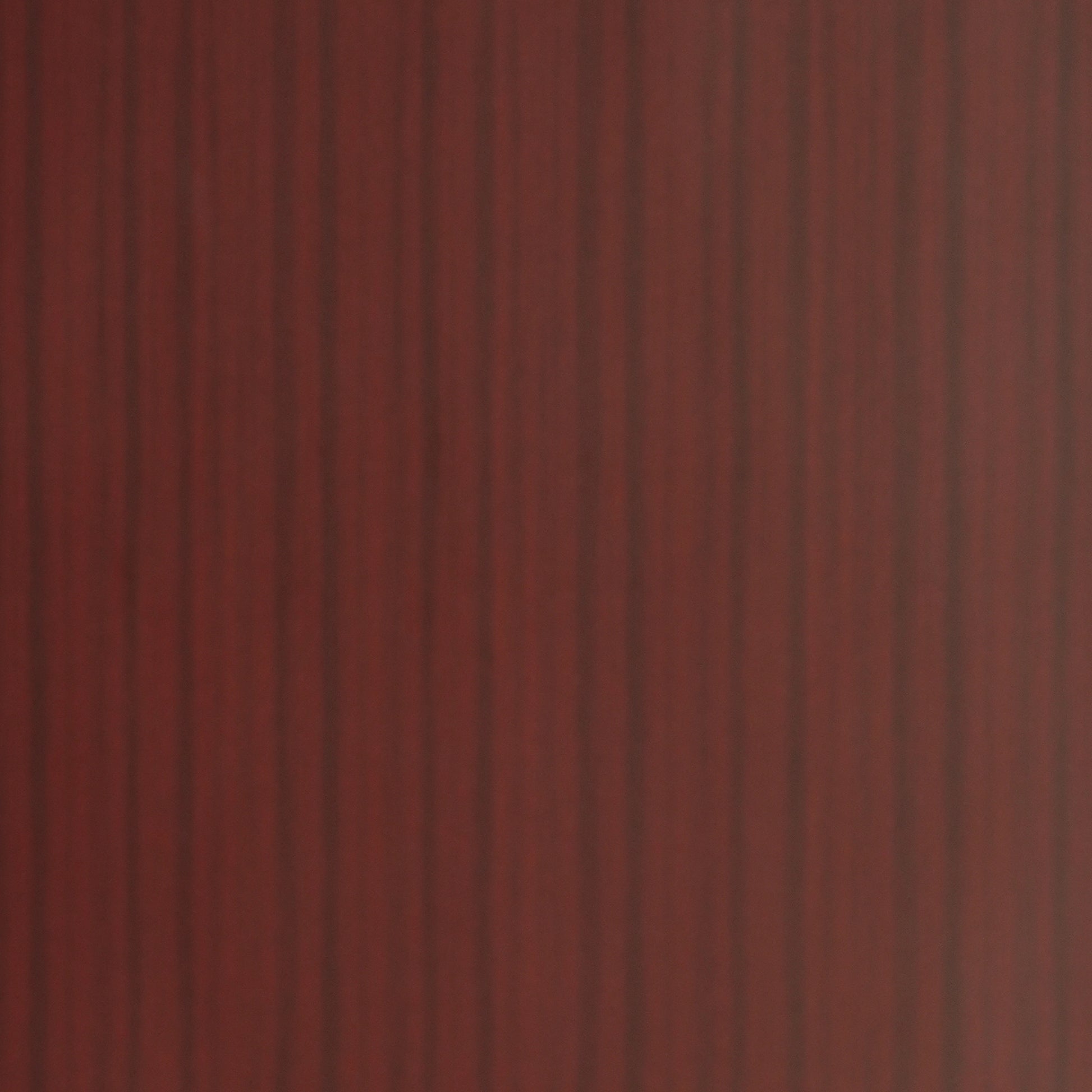 Aica Sunmica Sakura - WP 80 - Supreme Mahogany - 1mm 8ft x 4ft
