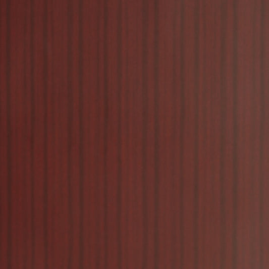 Aica Sunmica Sakura - WP 80 - Supreme Mahogany - 1mm 8ft x 4ft