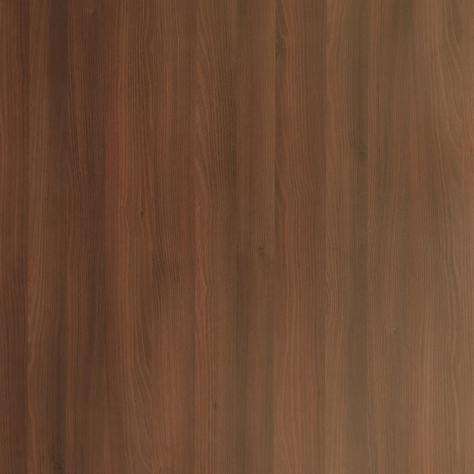Aica Sunmica Sakura - WP 81 - Classic Acacia - 1mm 8ft x 4ft