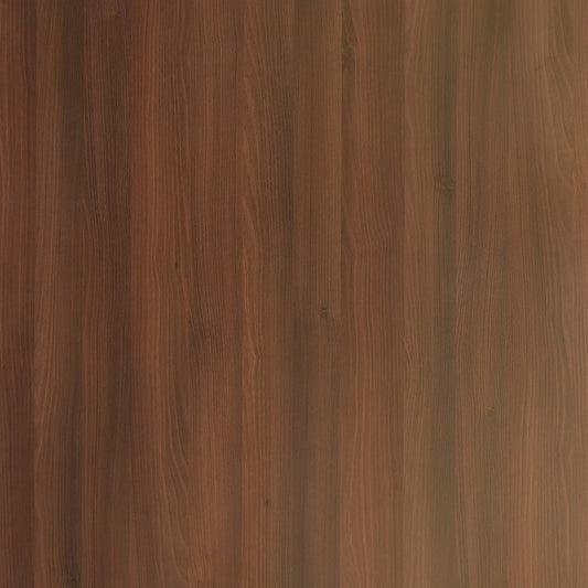 Aica Sunmica Sakura - WP 81 - Classic Acacia - 1mm 8ft x 4ft