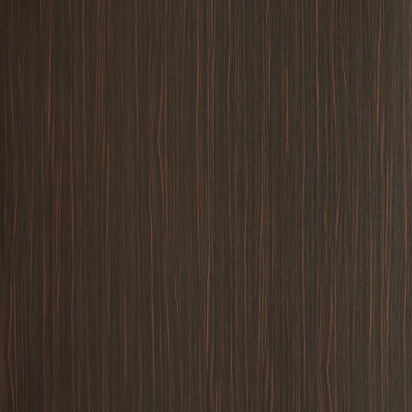 Aica Sunmica Sakura - WP 82 - Majestic Ebony - 1mm 8ft x 4ft
