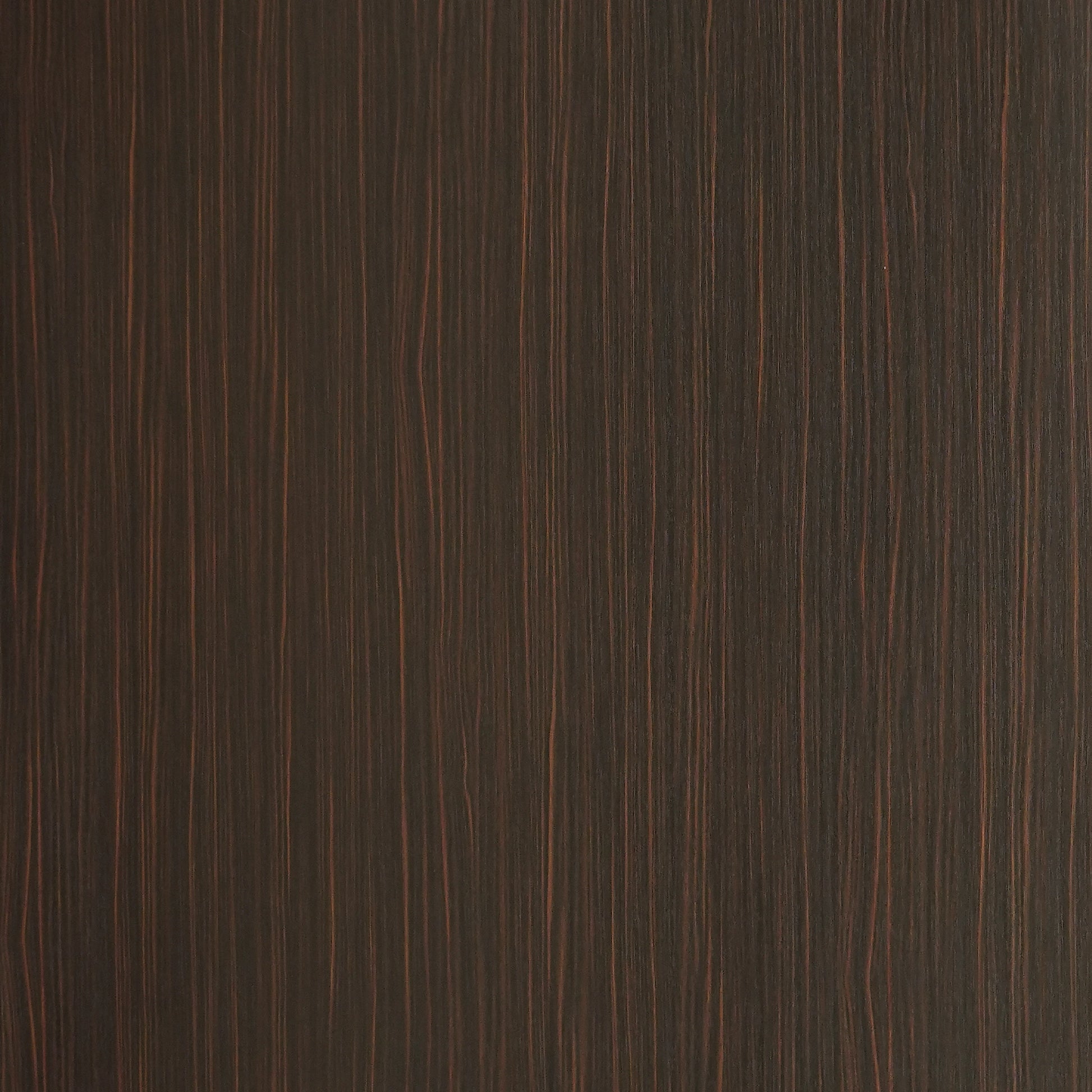 Aica Sunmica Sakura - WP 82 - Majestic Ebony - 1mm 8ft x 4ft