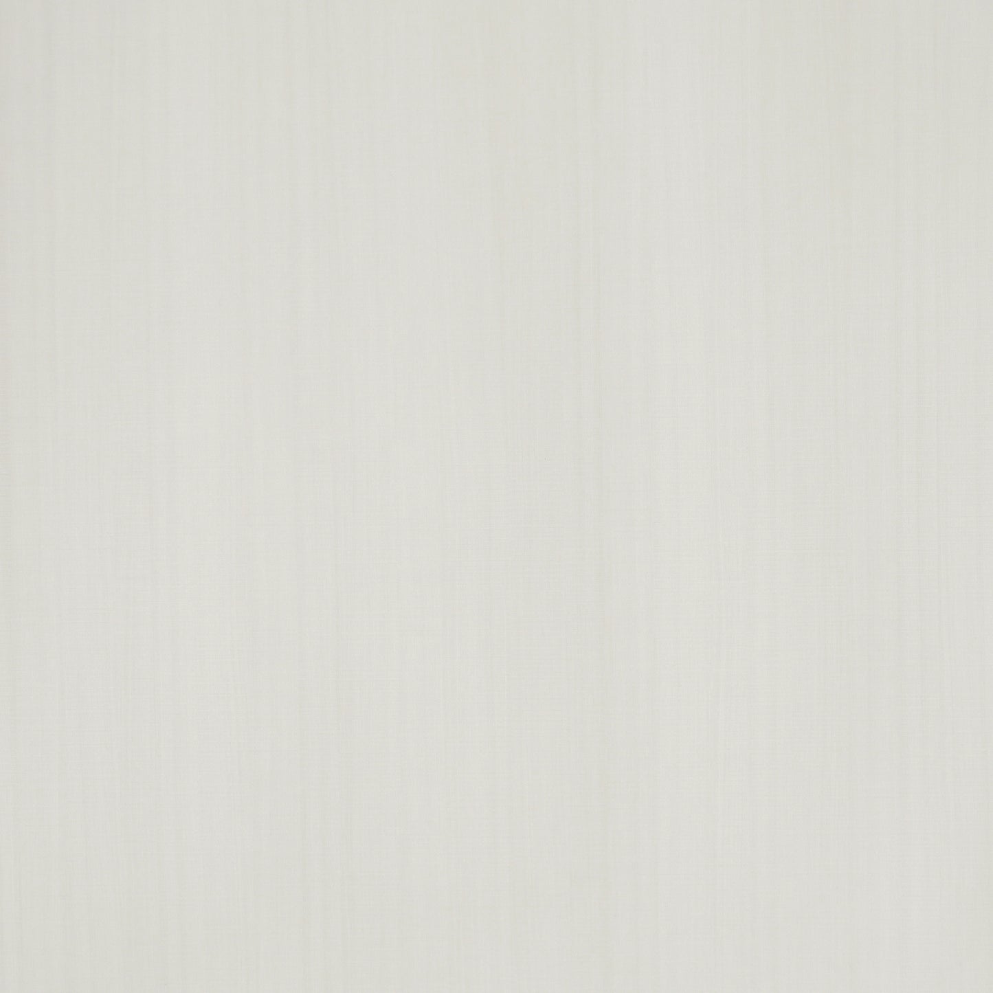 Aica Sunmica Sakura - Y-WP 85 - Woven Oak White - 1mm 8ft x 4ft