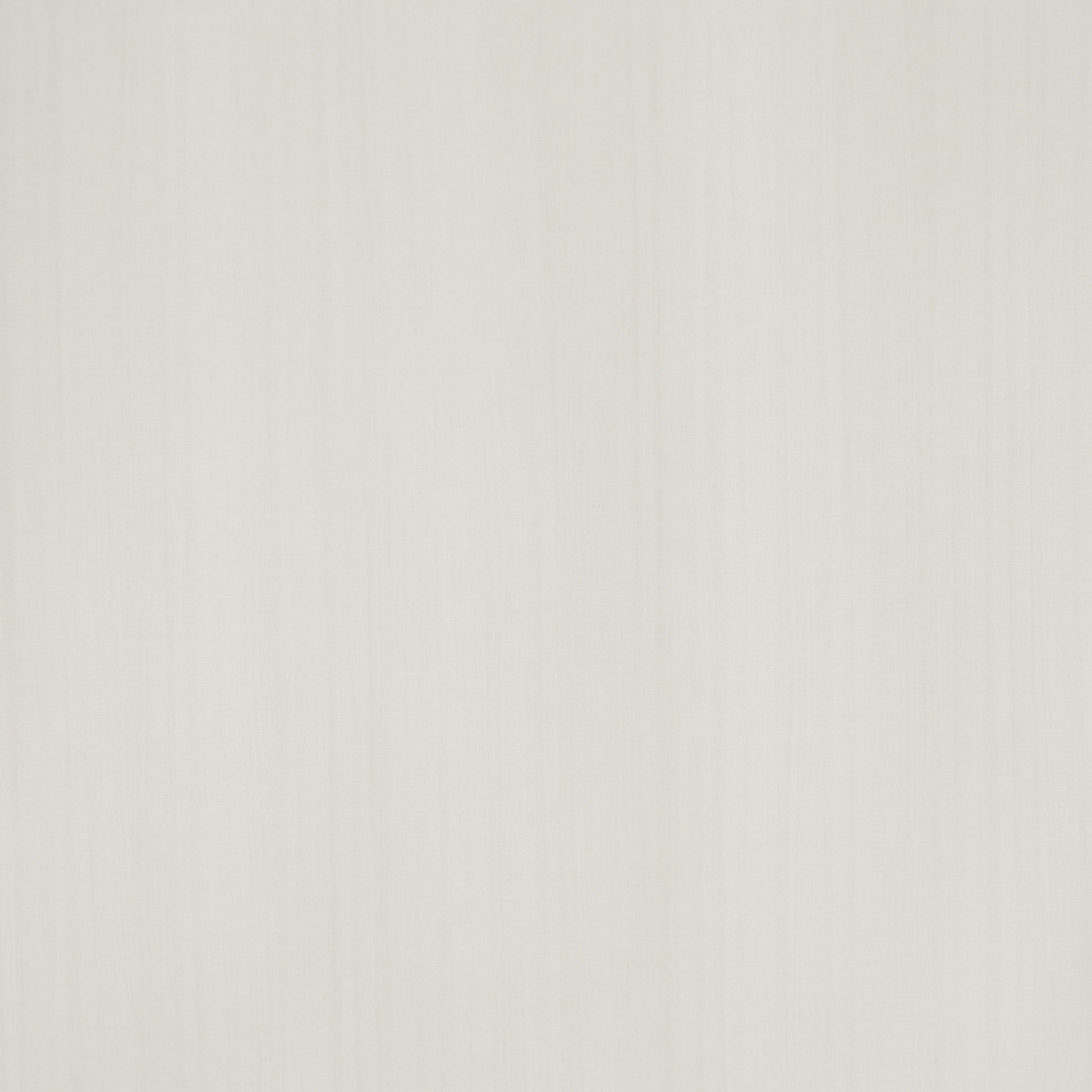 Aica Sunmica Sakura - Y-WP 85 - Woven Oak White - 1mm 8ft x 4ft