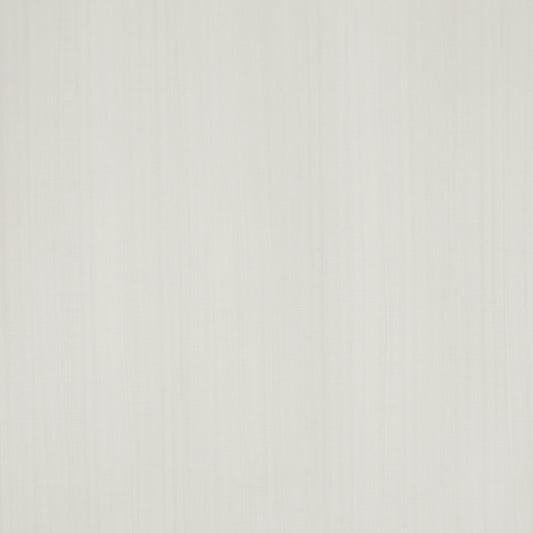 Aica Sunmica Sakura - Y-WP 85 - Woven Oak White - 1mm 8ft x 4ft