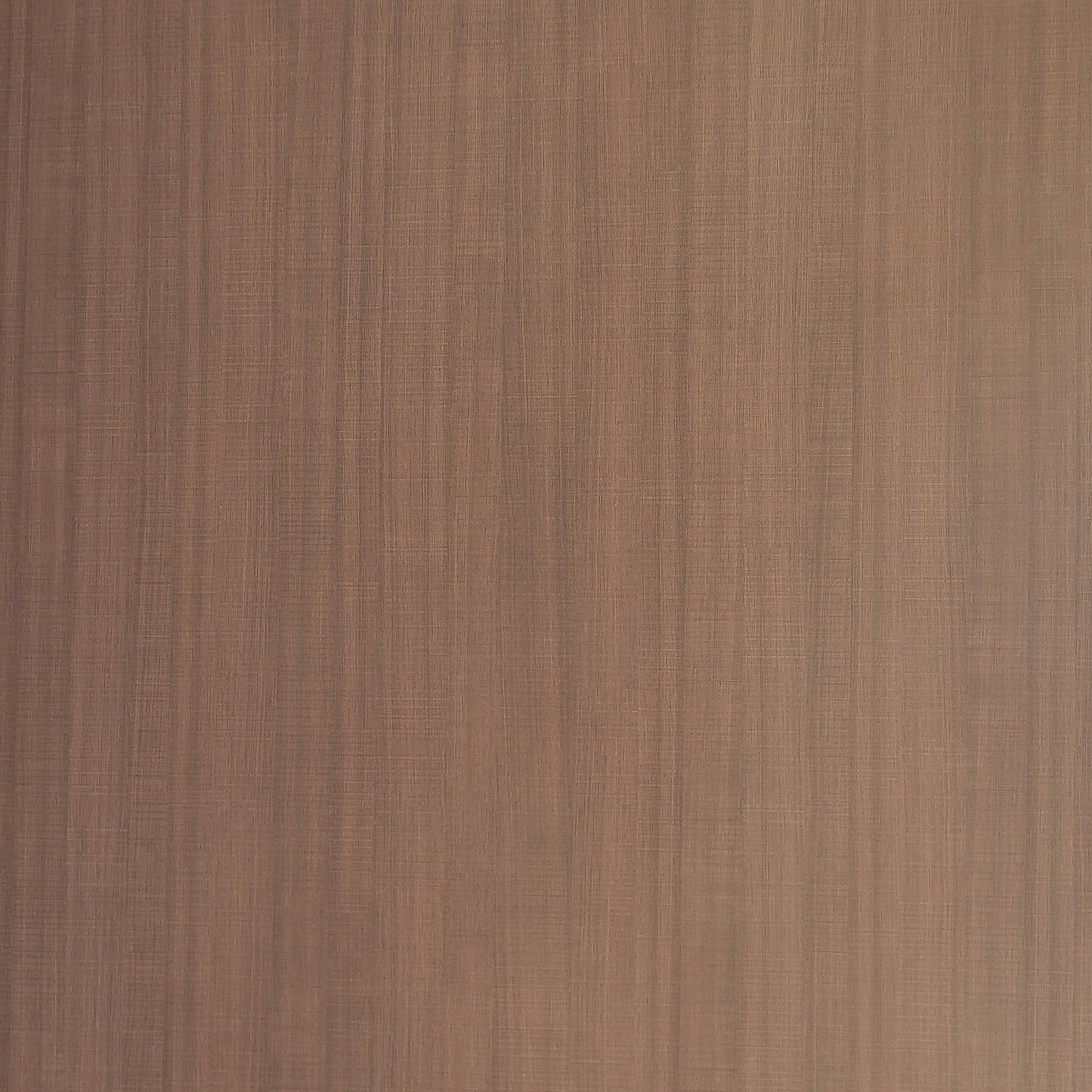 Aica Sunmica Sakura - WP 87 - Woven Oak Brown - 1mm 8ft x 4ft