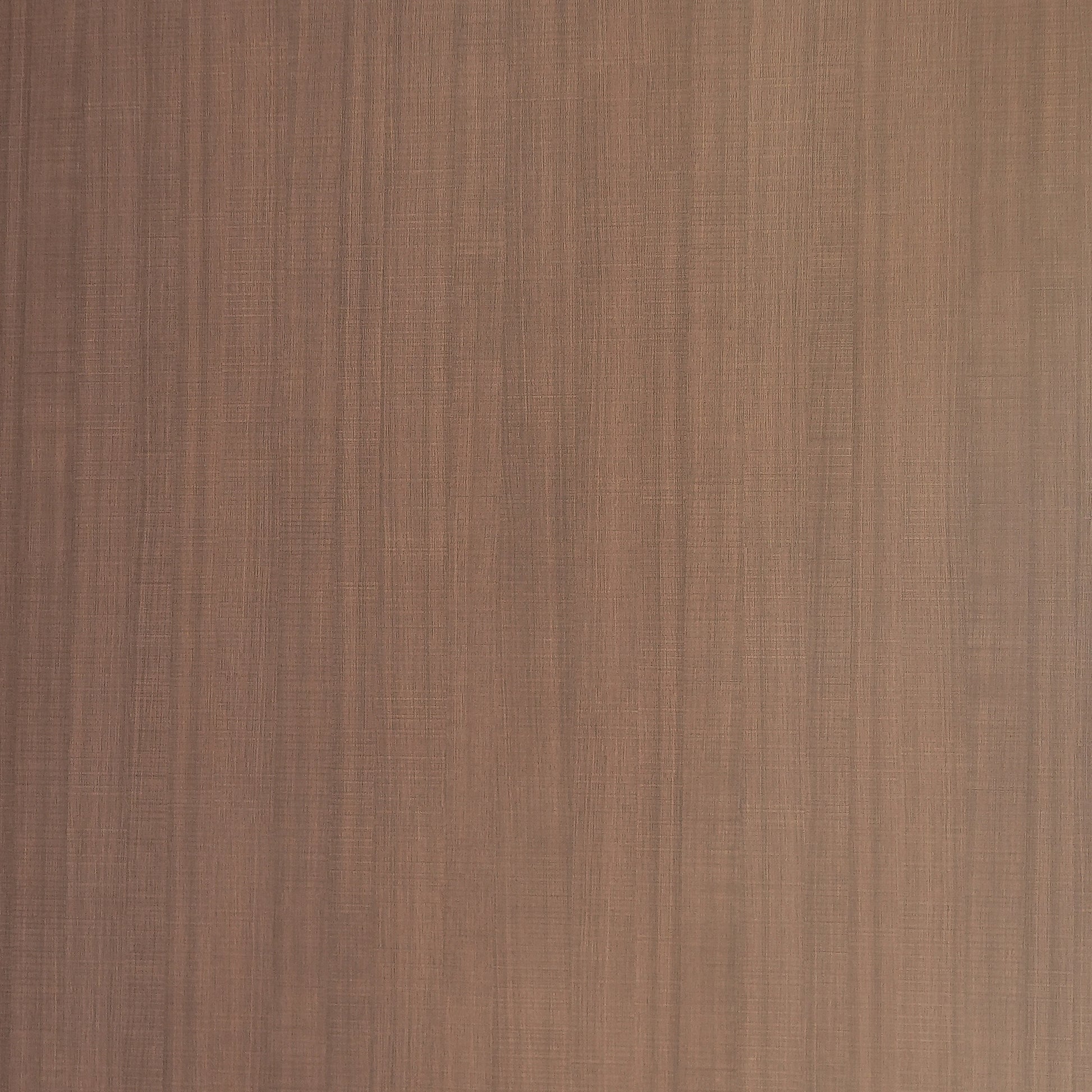 Aica Sunmica Sakura - WP 87 - Woven Oak Brown - 1mm 8ft x 4ft