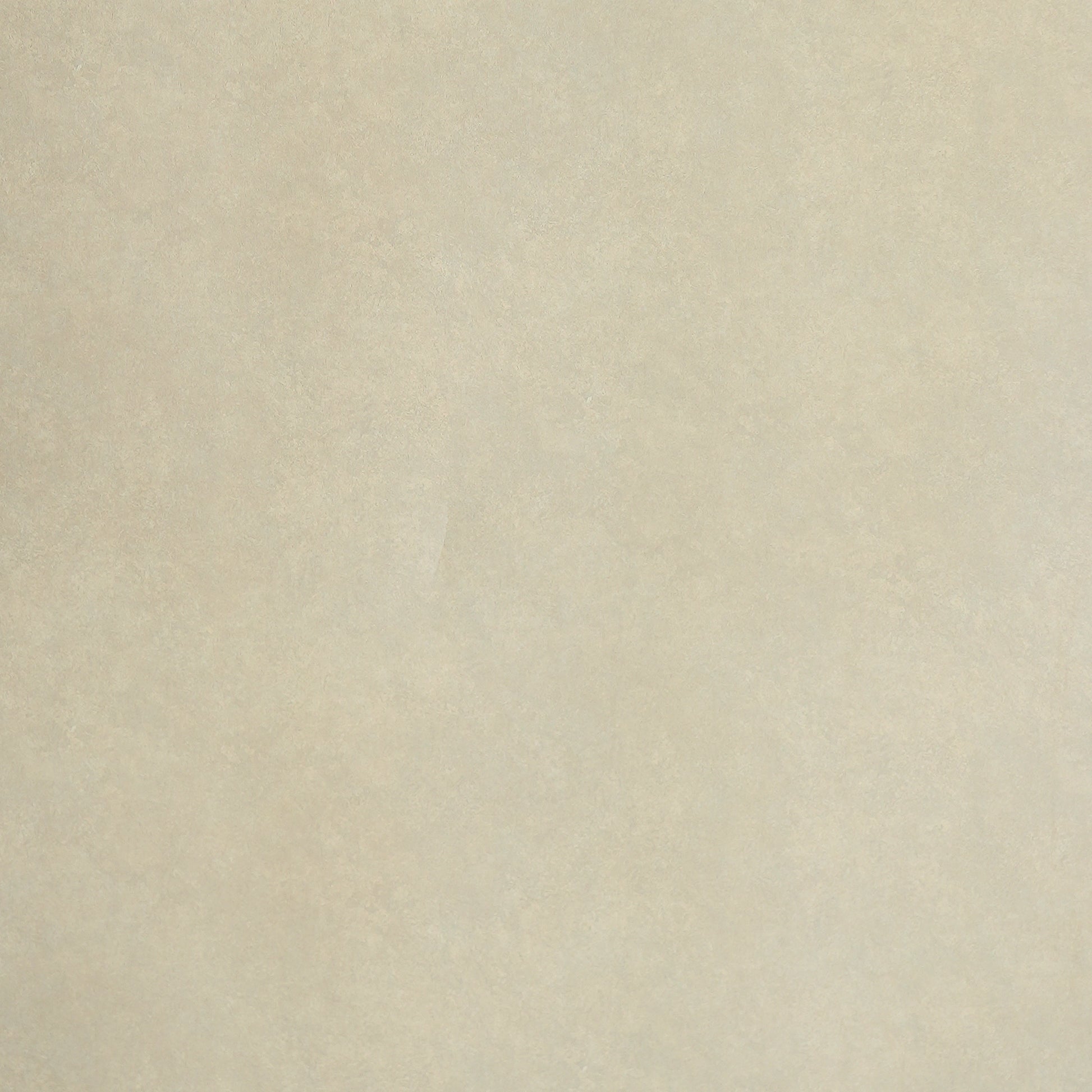 Aica Sunmica Sakura - WP 88 - Borobudor Natural - 1mm 8ft x 4ft