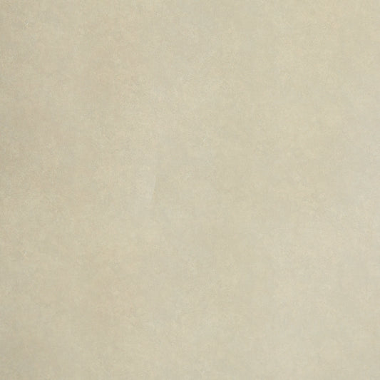 Aica Sunmica Sakura - WP 88 - Borobudor Natural - 1mm 8ft x 4ft