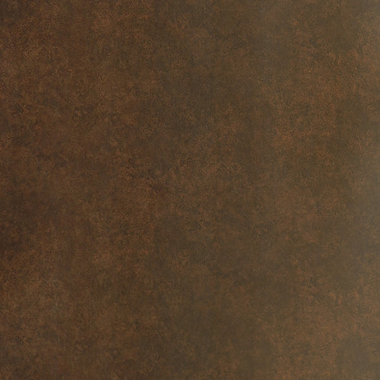 Aica Sunmica Sakura - WP 89 - Borobudor Brown - 1mm 8ft x 4ft