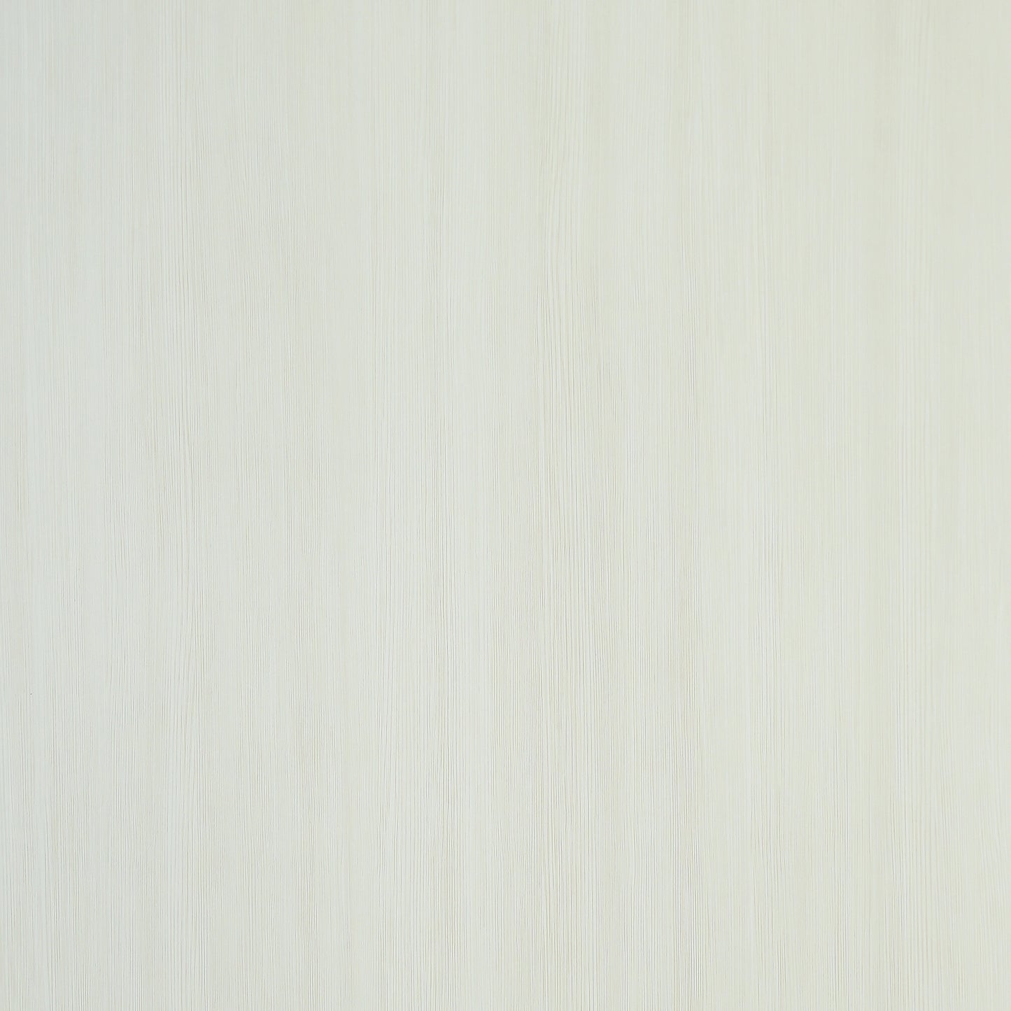 Aica Sunmica Sakura - Y-WP 91 - Blast Cedar White - 1mm 8ft x 4ft