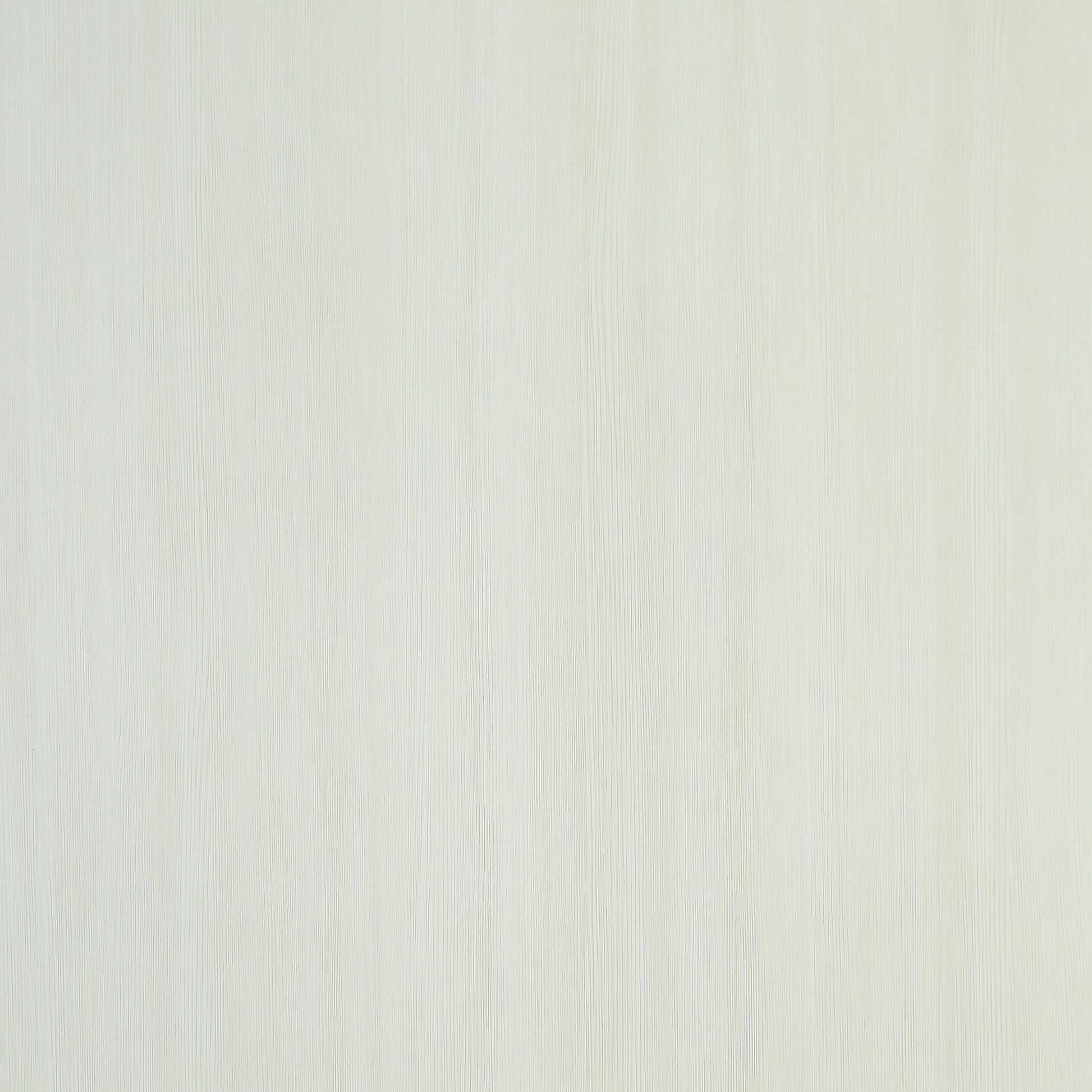 Aica Sunmica Sakura - Y-WP 91 - Blast Cedar White - 1mm 8ft x 4ft