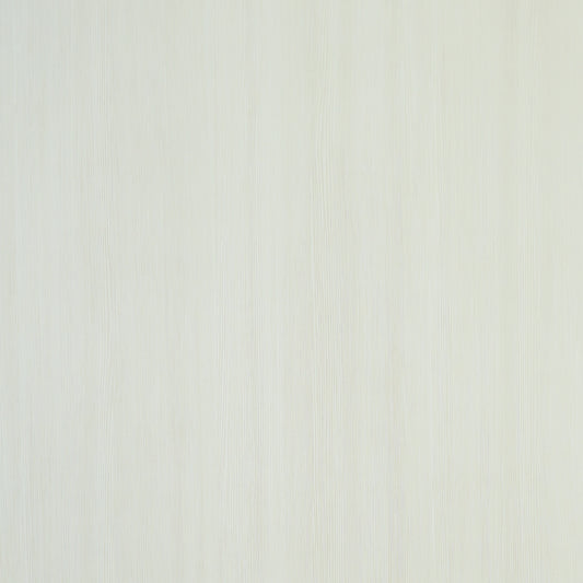 Aica Sunmica Sakura - Y-WP 91 - Blast Cedar White - 1mm 8ft x 4ft