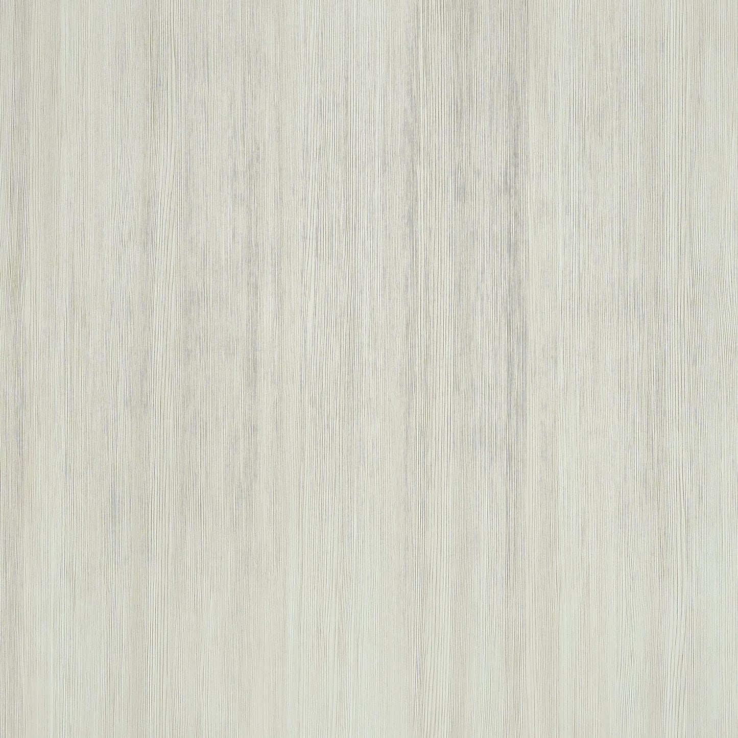 Aica Sunmica Sakura - Y-WP 92 - Blast Cedar Natural - 1mm 8ft x 4ft