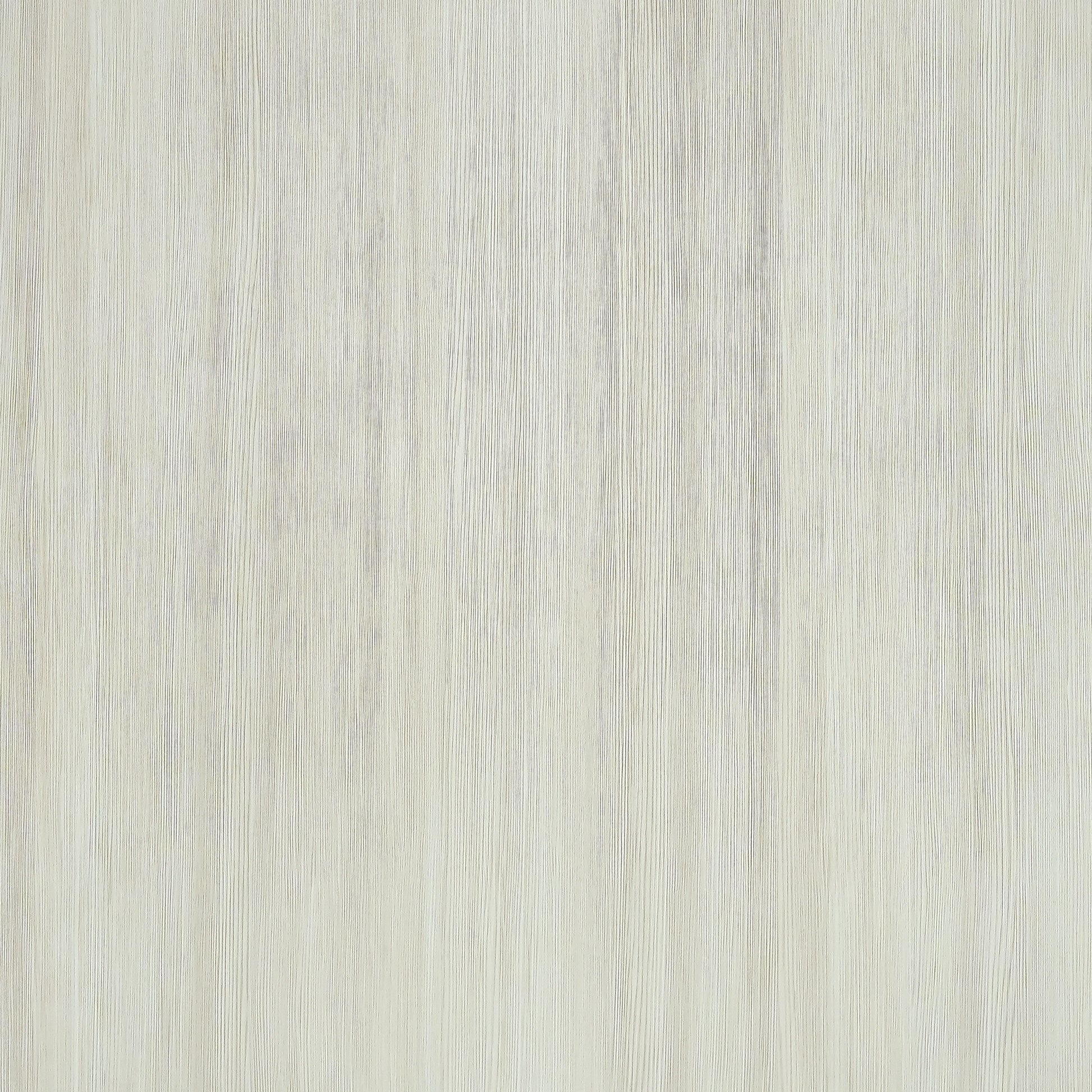 Aica Sunmica Sakura - Y-WP 92 - Blast Cedar Natural - 1mm 8ft x 4ft