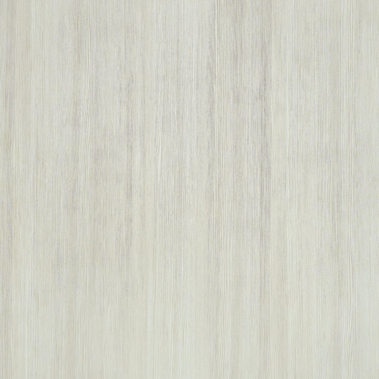 Aica Sunmica Sakura - Y-WP 92 - Blast Cedar Natural - 1mm 8ft x 4ft