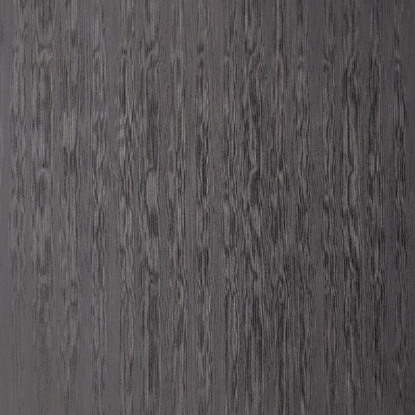 Aica Sunmica Sakura - WP 93 - #Last Cedar Brown - 1mm 8ft x 4ft
