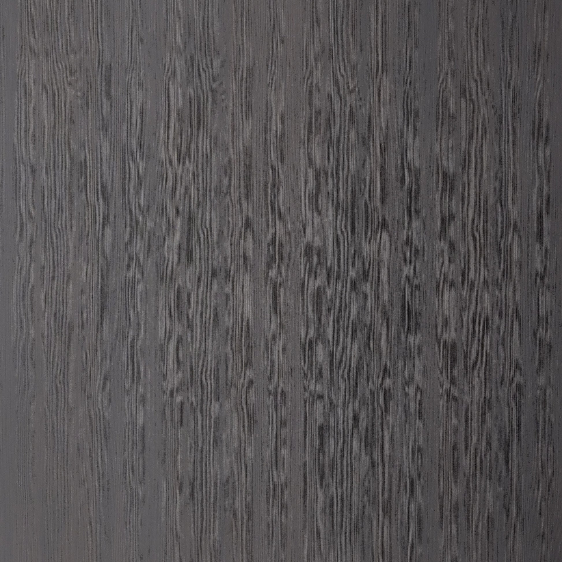 Aica Sunmica Sakura - WP 93 - #Last Cedar Brown - 1mm 8ft x 4ft
