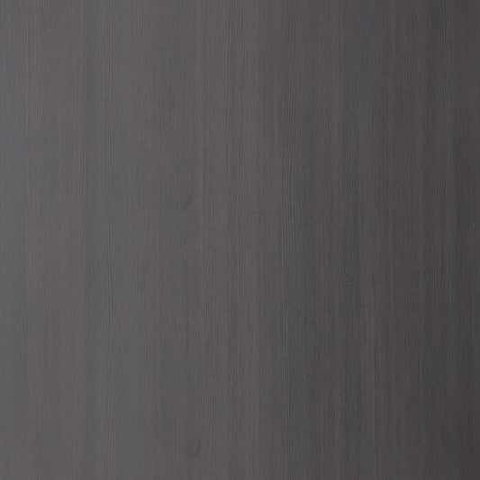 Aica Sunmica Sakura - WP 93 - #Last Cedar Brown - 1mm 8ft x 4ft