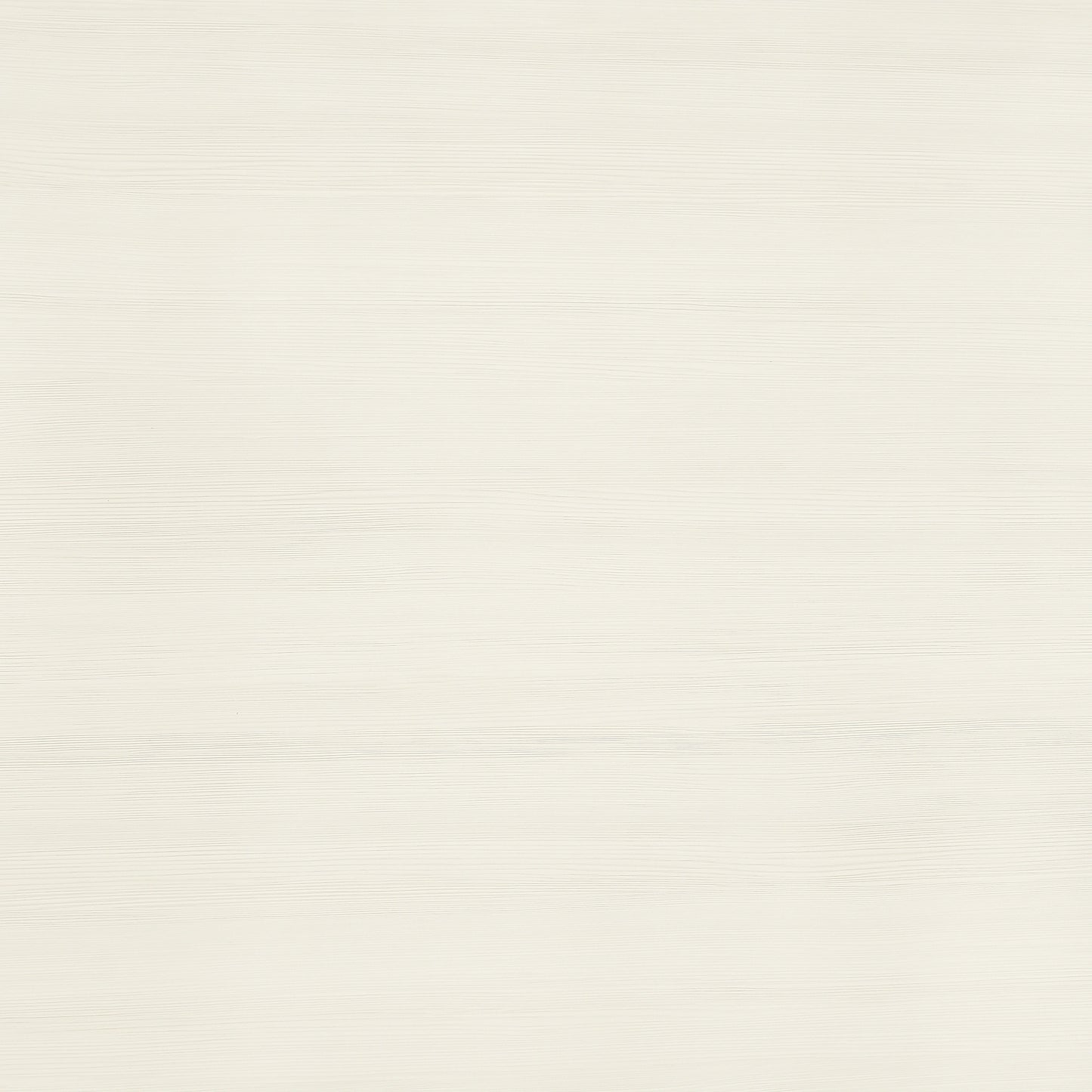 Aica Sunmica Sakura - WP 95 - Blast Cedar Yoko White - 1mm 8ft x 4ft