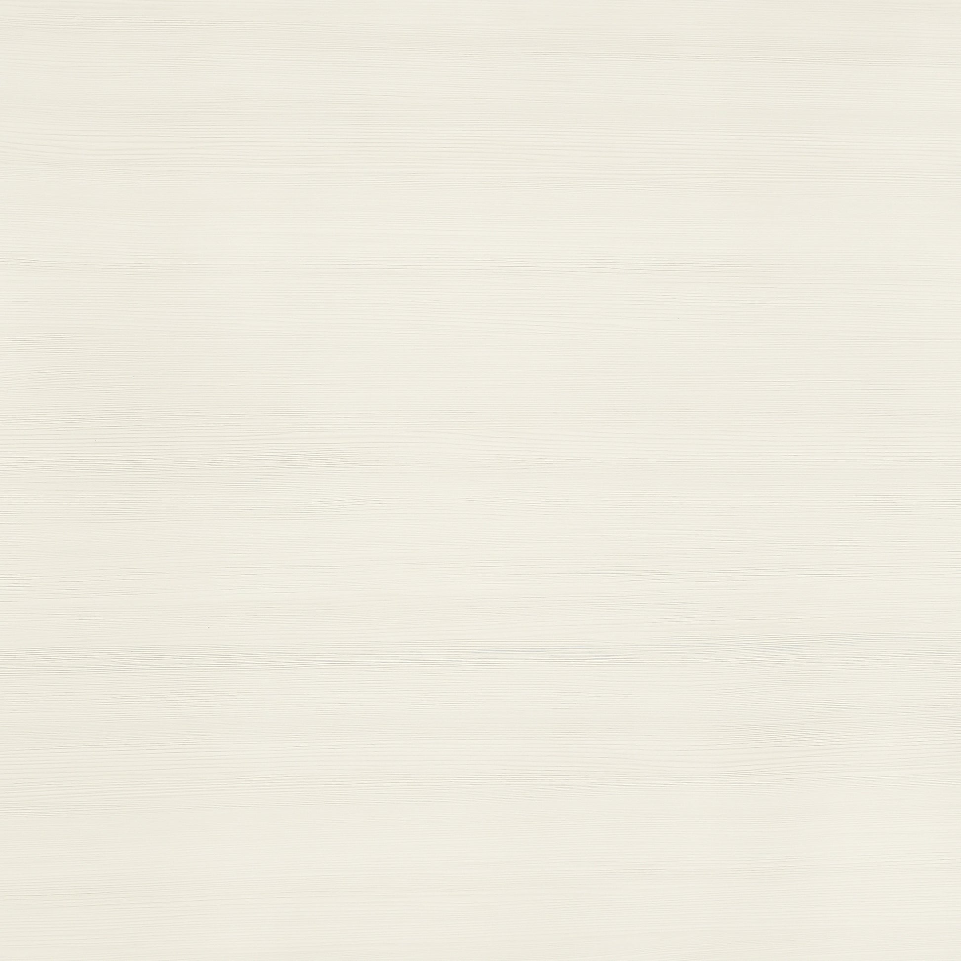 Aica Sunmica Sakura - WP 95 - Blast Cedar Yoko White - 1mm 8ft x 4ft