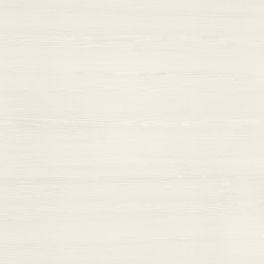 Aica Sunmica Sakura - WP 95 - Blast Cedar Yoko White - 1mm 8ft x 4ft
