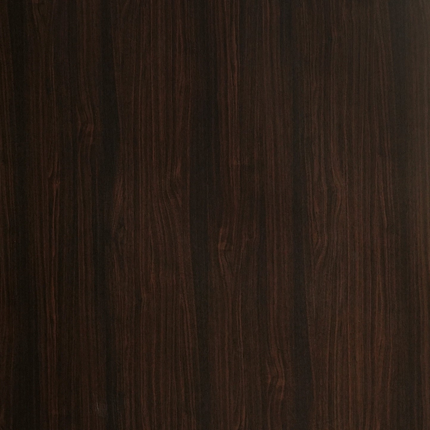 Aica Sunmica Sakura - WP 124 - Princess Walnut - 1mm 8ft x 4ft