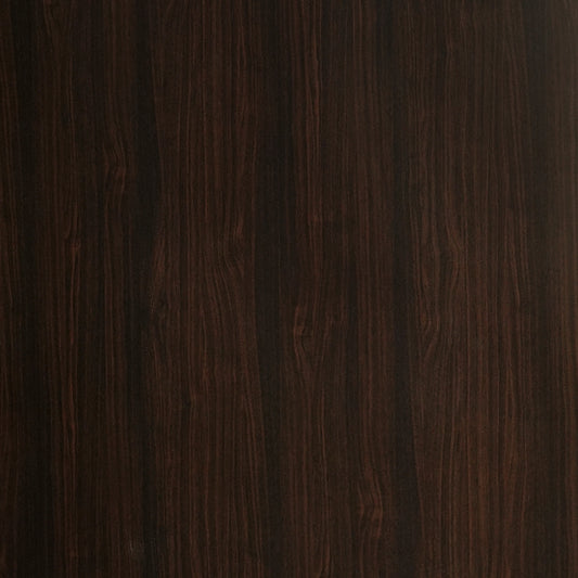 Aica Sunmica Sakura - WP 124 - Princess Walnut - 1mm 8ft x 4ft