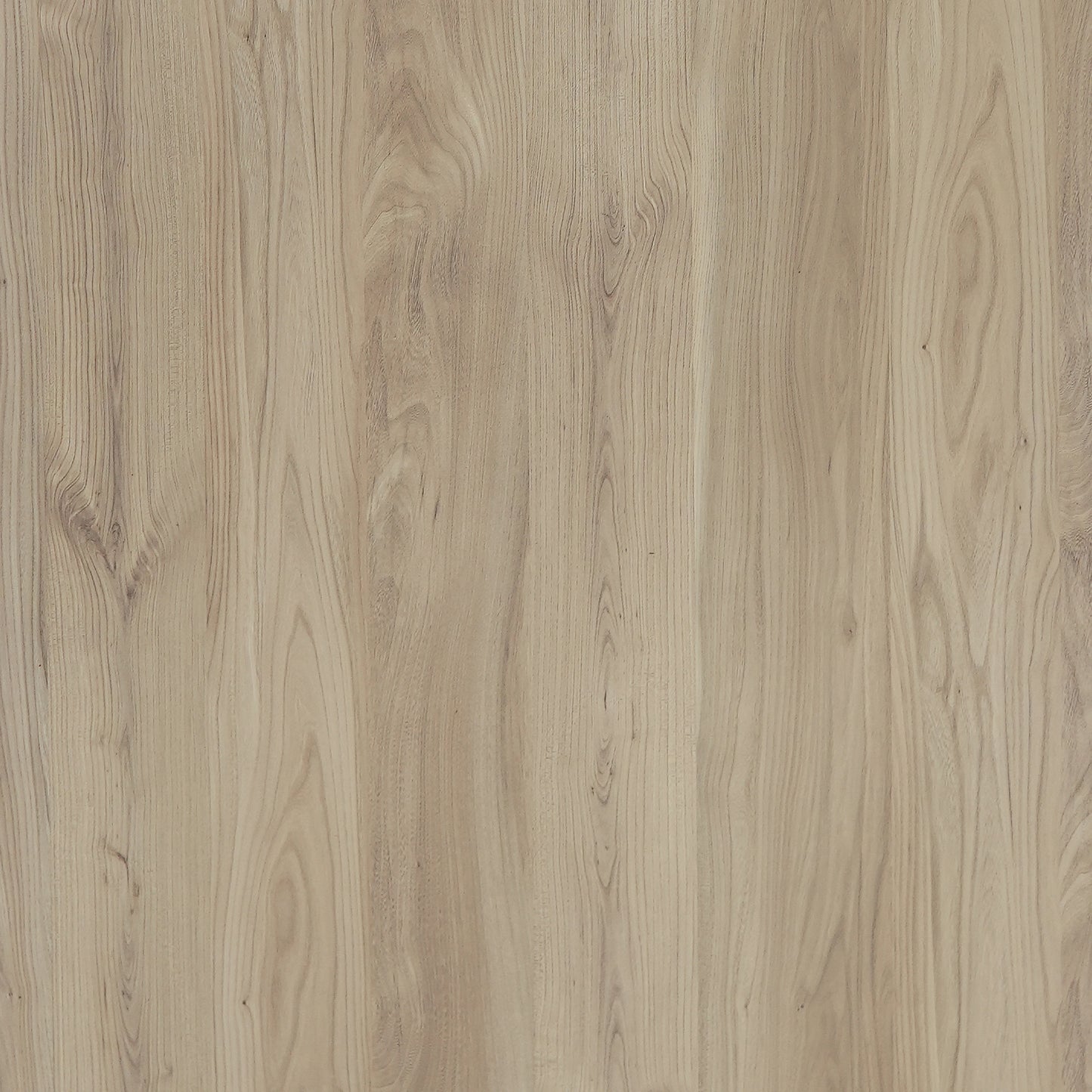 Aica Sunmica Sakura - WF 155 - Elm Wood Smoked - 1mm 8ft x 4ft