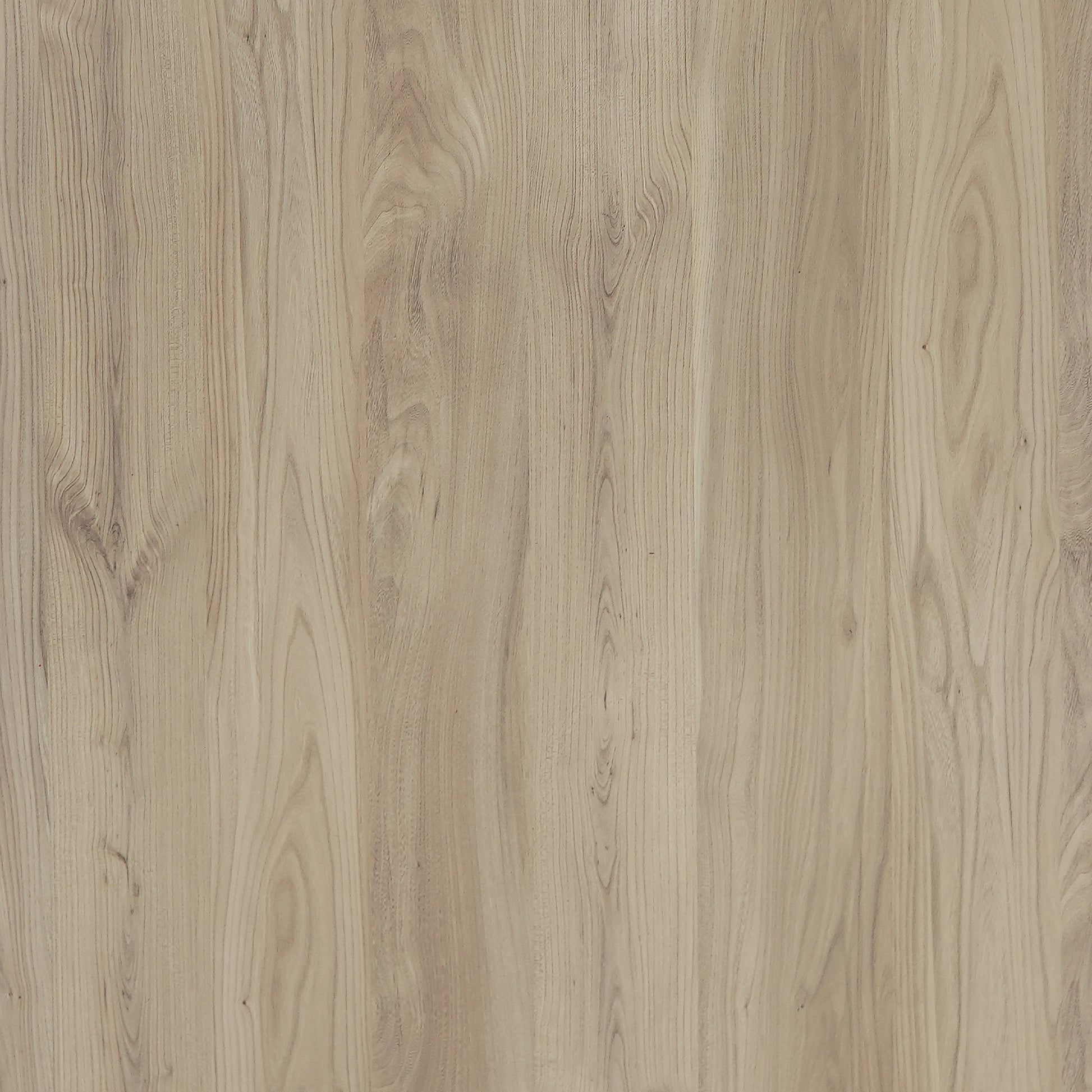 Aica Sunmica Sakura - WF 155 - Elm Wood Smoked - 1mm 8ft x 4ft