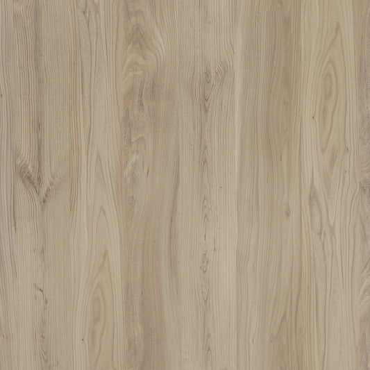 Aica Sunmica Sakura - WF 155 - Elm Wood Smoked - 1mm 8ft x 4ft