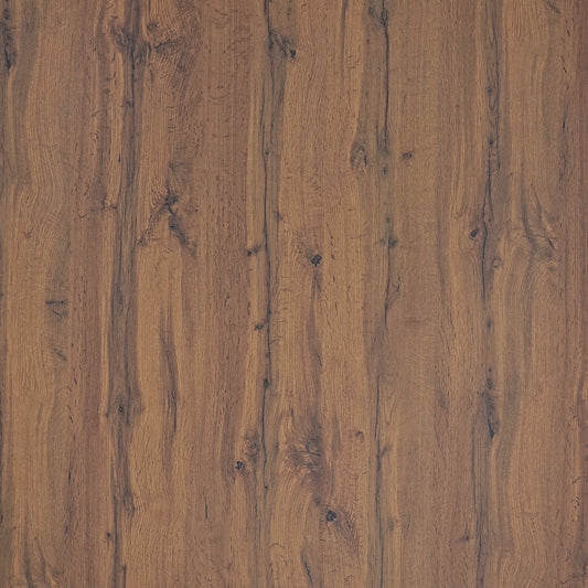 Aica Sunmica Sakura - E 172/1172 - Palm Beech - 1mm 8ft x 4ft