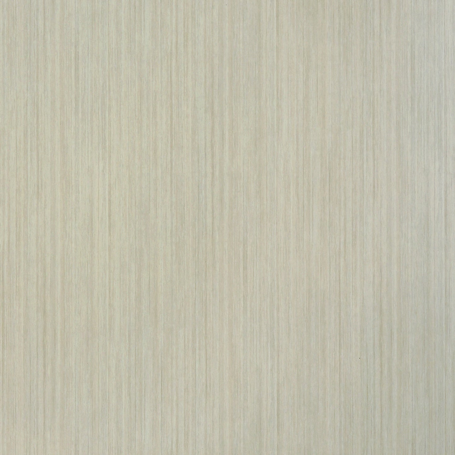 Aica Sunmica Sakura - WP 201 - Squall White - 1mm 8ft x 4ft